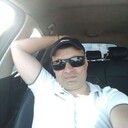  ,   , 40 ,     , c , 