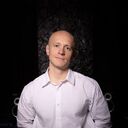 ���������� ���������, ���� ������� Grigory, 31 ���, ������������ ��� ������, ����� � ���������, c�������� ���������