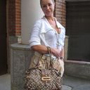  ,   Fffdfds, 49 ,   ,   , c 