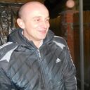  ,   Aleksandr, 39 ,     , c 