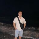 ���������� ������, ���� ������� �������, 31 ���, ������������ ��� ����� � ���������, c�������� ���������