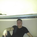  ,   Valera, 60 ,   