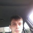 ���������� �����-���������, ���� ������� ����, 47 ���, ������������ ��� ������, ����� � ���������, c�������� ���������