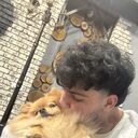 ���������� ������, ���� ����� �������, 24 ����, ������������ ��� ������, ����� � ���������