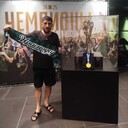  ,   Artem, 45 ,   ,   , c , 
