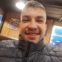 ���������� �����-���������, ���� ������� �����, 30 ���, ������������ ��� ������, ����� � ���������, c�������� ���������, ���������