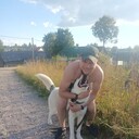  -,   Alexey, 32 ,   ,   , 