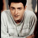  ,   Mark, 30 ,   ,   , c 