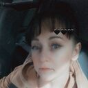  -,   Sadist A, 39 ,   