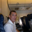 ���������� ������, ���� ������� ������, 37 ���, ������������ 