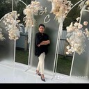  ,   , 58 ,   ,   , c 