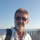  ,   , 62 ,     , c 