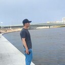 ���������� �����-���������, ���� ������� Ali, 28 ���, ������������ ��� ������, ����� � ���������, c�������� ���������, ���������