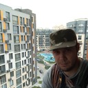 ���������� ������, ���� ������� ����, 42 ����, ������������ ��� ������, ����� � ���������, c�������� ���������