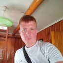 ���������� ���, ���� ������� �������, 35 ���, ������������ ��� ������, ����� � ���������