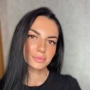  ,   Katya, 31 ,   ,   , c , 