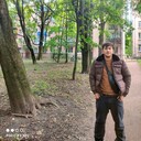  -,   , 21 ,   ,   , c , 