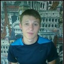 ���������� ������������, ���� ������� �����, 31 ���, ������������ ��� ������, ����� � ���������, c�������� ���������, ���������