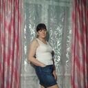 ���������� �����, ���� ������� Olga, 49 ���, ������������ 