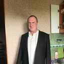  ,   , 60 ,   ,   