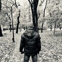  ,   , 32 ,   ,   , c , 