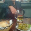  ,   Max, 44 ,   ,   , c 
