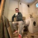 ���������� �����-���������, ���� ������� �������, 35 ���, ������������ ��� ������, ����� � ���������