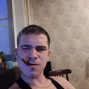 ���������� ��������, ���� ������� ����, 33 ����, ������������ ��� ������, ����� � ���������, c�������� ���������