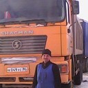  ,   , 52 ,   ,   , c , 