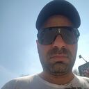  ,   Ceci, 43 ,   ,   