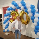 ���������� �����, ���� ������� �����, 56 ���, ������������ ��� ����� � ���������, c�������� ���������