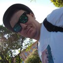 ���������� ������, ���� ������� �������, 34 ����, ������������ ��� ������, ����� � ���������