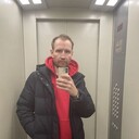 ���������� ������, ���� ������� �������, 46 ���, ������������ ��� ������, ����� � ���������