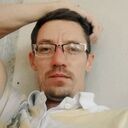 ���������� �������, ���� ������� �����, 37 ���, ������������ ��� ������, ����� � ���������