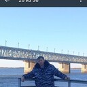  ,   , 51 ,     , c 