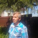  ,   , 72 ,   ,   , c 