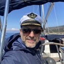 ���������� ������, ���� ������� ��, 49 ���, ������������ ��� ������, ����� � ���������, c�������� ���������