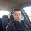 ���������� ������, ���� ������� �����, 40 ���, ������������ ��� ������, ����� � ���������