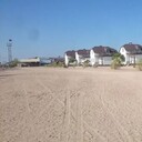 ���������� ���������, ���� ������� �������, 32 ����, ������������ ��� ������, ����� � ���������