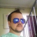 ���������� ������, ���� ������� ����, 41 ���, ������������ ��� ������, ����� � ���������, c�������� ���������