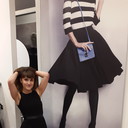 ���������� ������, ���� ������� ������, 34 ����, ������������ ��� ������, ����� � ���������, c�������� ���������