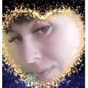 ���������� ����-����, ���� ������� ����, 39 ���, ������������ ��� ������, ����� � ���������, c�������� ���������