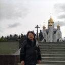  ,   , 64 ,   ,   , c 