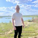 ���������� �����-���������, ���� ������� �������, 30 ���, ������������ ��� ����� � ���������, c�������� ���������