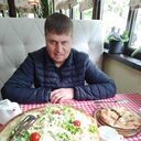  ,   , 44 ,  