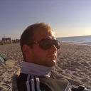  ,   Artem777, 33 ,   , 