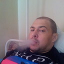 ���������� ������, ���� ������� ������, 38 ���, ������������ ��� ������, ����� � ���������, ���������