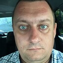 ���������� ������, ���� ������� ������, 40 ���, ������������ ��� ������, ����� � ���������, c�������� ���������