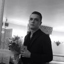 ���������� ������, ���� ������� ���������, 30 ���, ������������ ��� ������, ����� � ���������