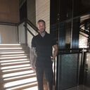 ���������� ������, ���� ������� ���������, 45 ���, ������������ ��� ������, ����� � ���������, c�������� ���������, ���������